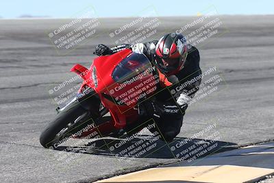 media/Oct-13-2025-Moto Forza (Mon) [[a66d839500]]/2-A Group/Session 2 (Bowl)/